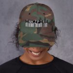 classic-dad-hat-spruce-left-side-6a4e4817d4d63.jpg