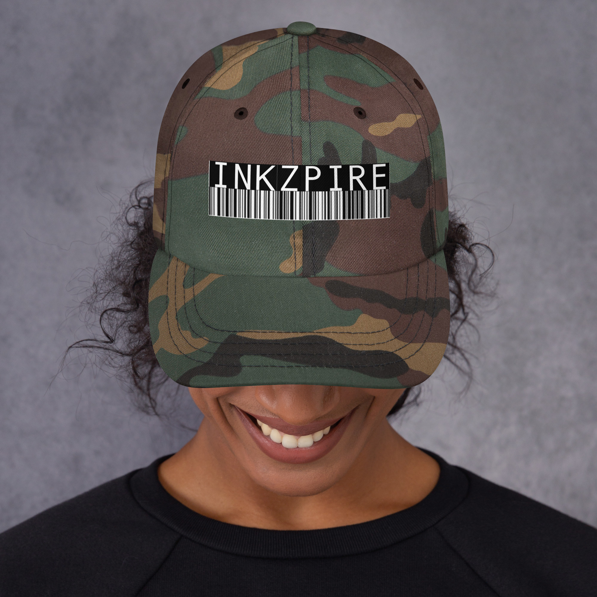 classic-dad-hat-green-camo-front-6a4e4817d67e0.jpg