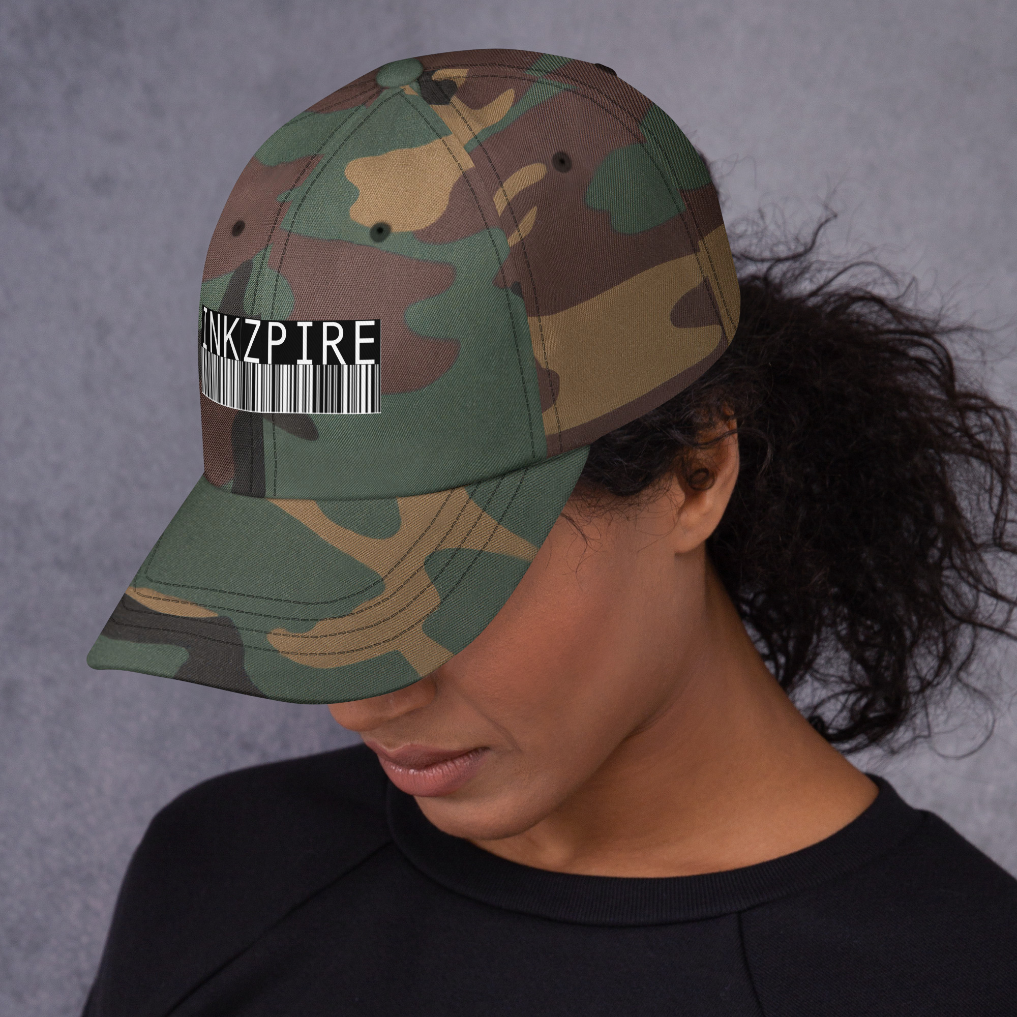 classic-dad-hat-green-camo-left-side-6a4e4817d6b31.jpg