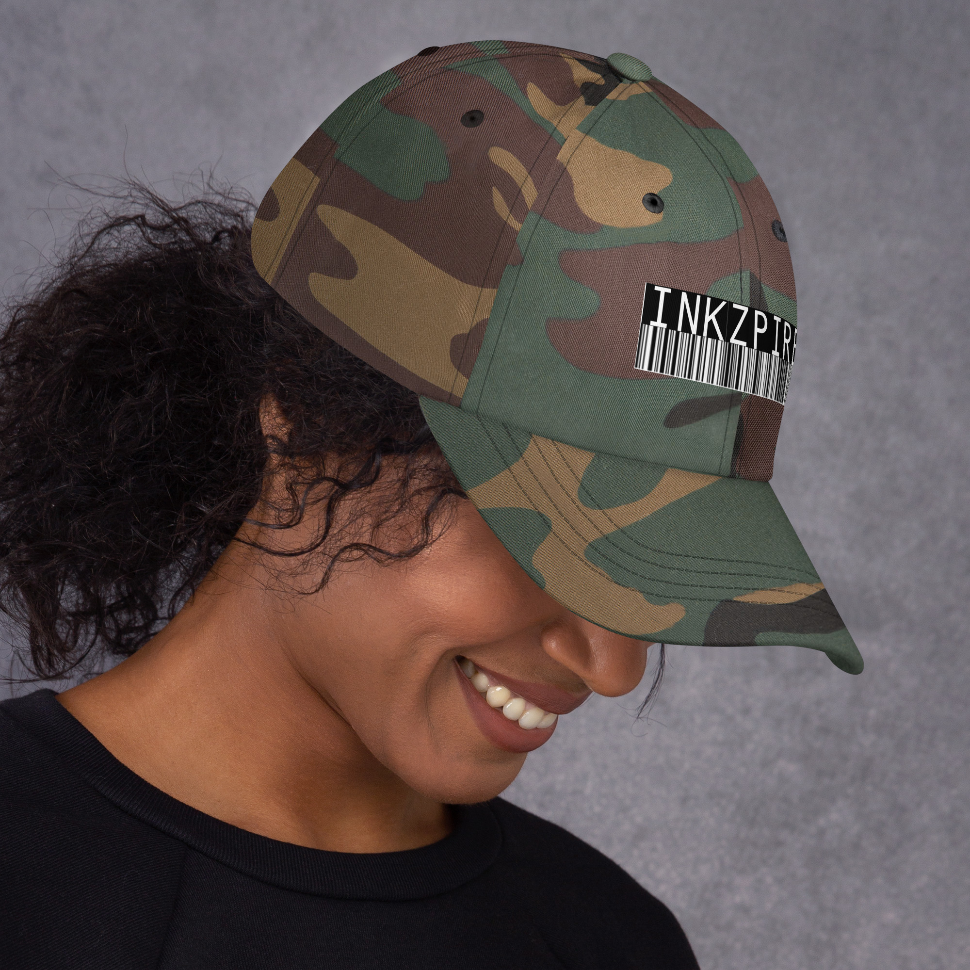 classic-dad-hat-green-camo-right-side-6a4e48984c12b.jpg