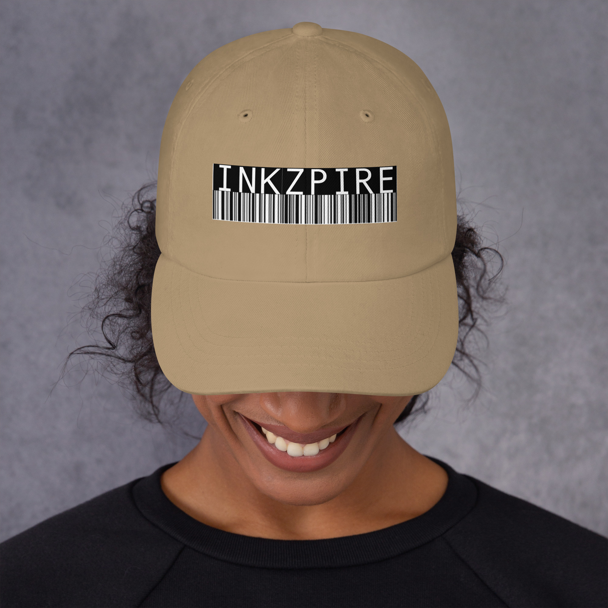 classic-dad-hat-khaki-front-6a4e48984c40c.jpg