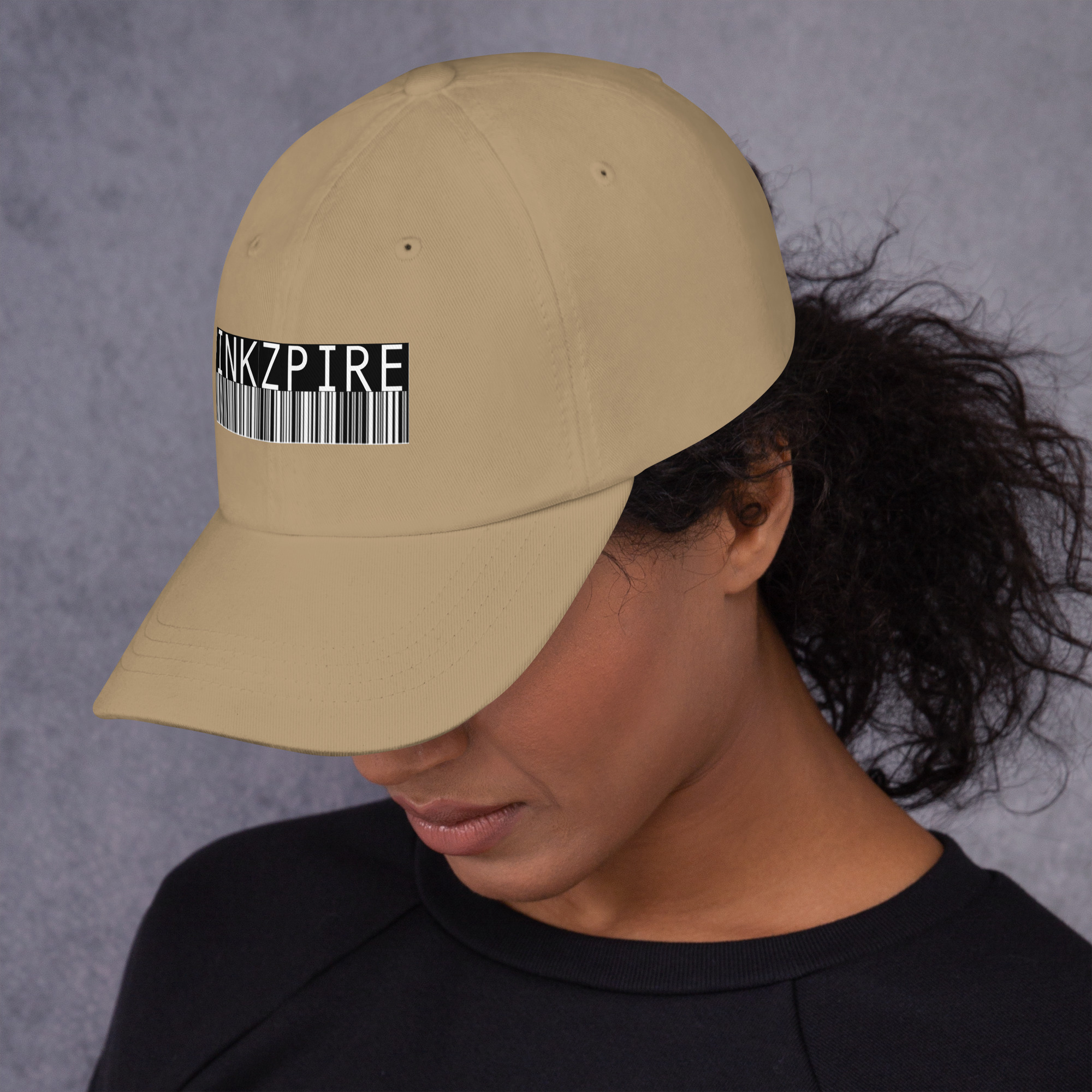 classic-dad-hat-khaki-left-side-6a4e4817d74b7.jpg