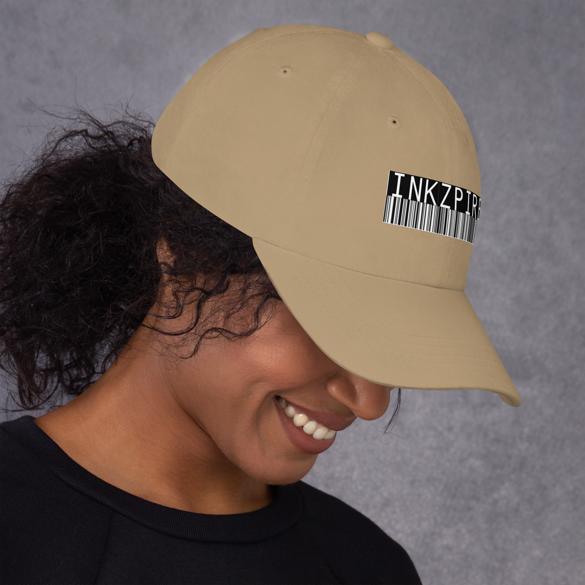 classic-dad-hat-khaki-right-side-6a4e48984ca55.jpg