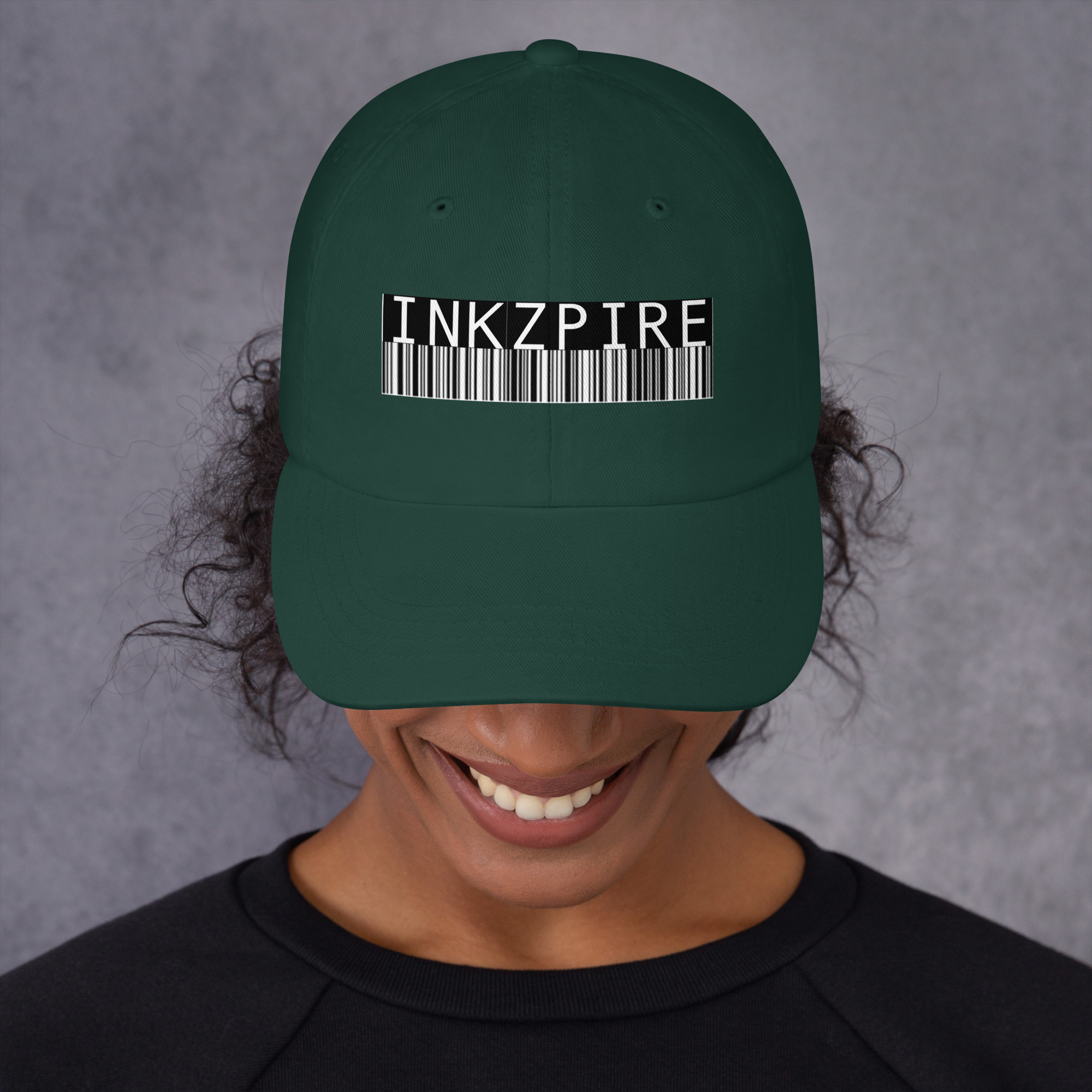 classic-dad-hat-spruce-front-6a4e4817d62d4.jpg