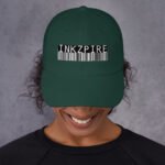 classic-dad-hat-green-camo-front-6a4e48984a082.jpg