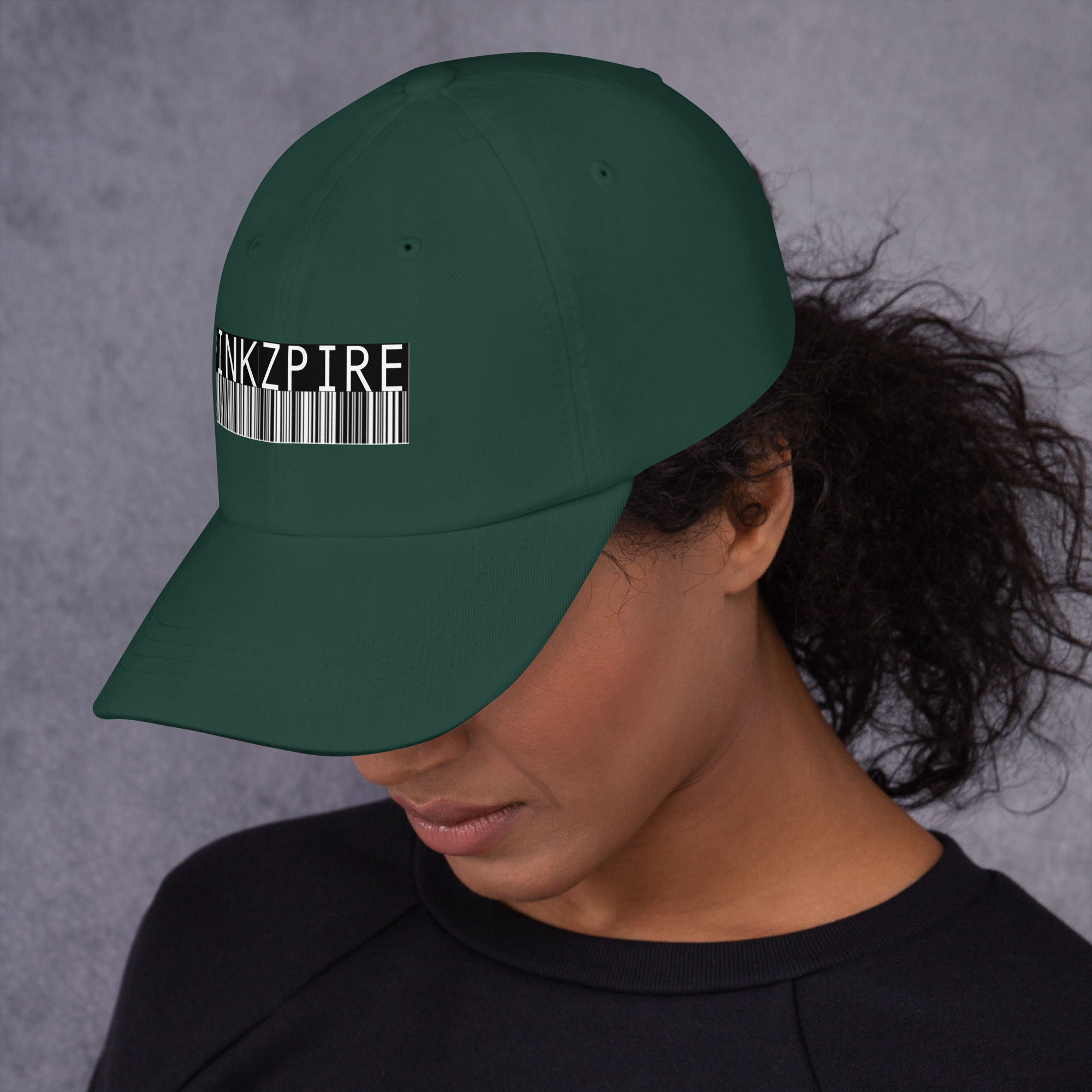 classic-dad-hat-spruce-left-side-6a4e4817d4d63.jpg
