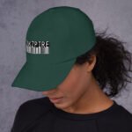 classic-dad-hat-green-camo-front-6a4e48984a082.jpg