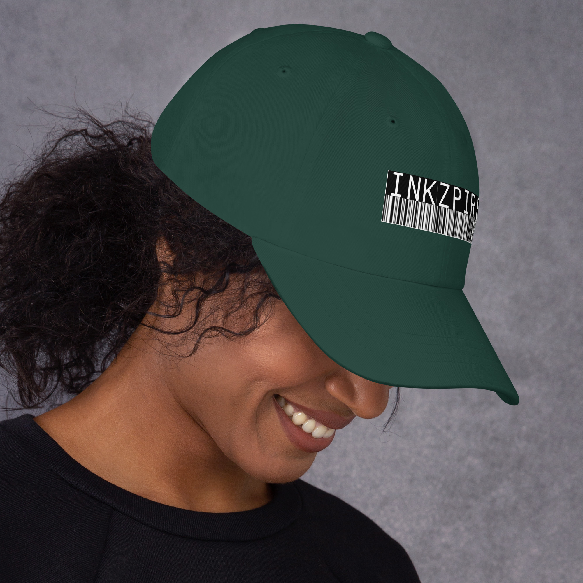classic-dad-hat-spruce-right-side-6a4e4817d64dd.jpg